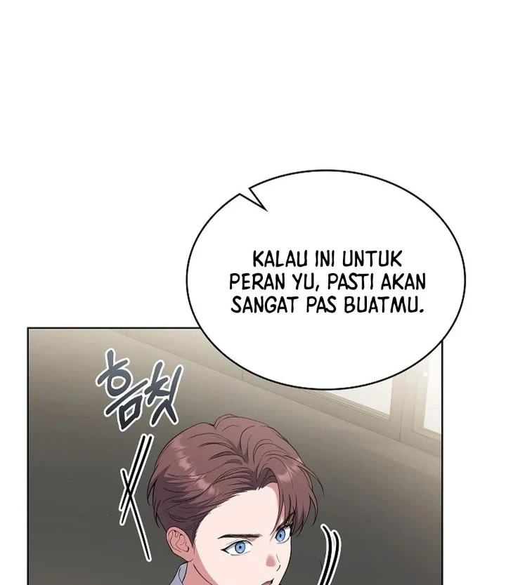 Chapter 21 - halaman 55