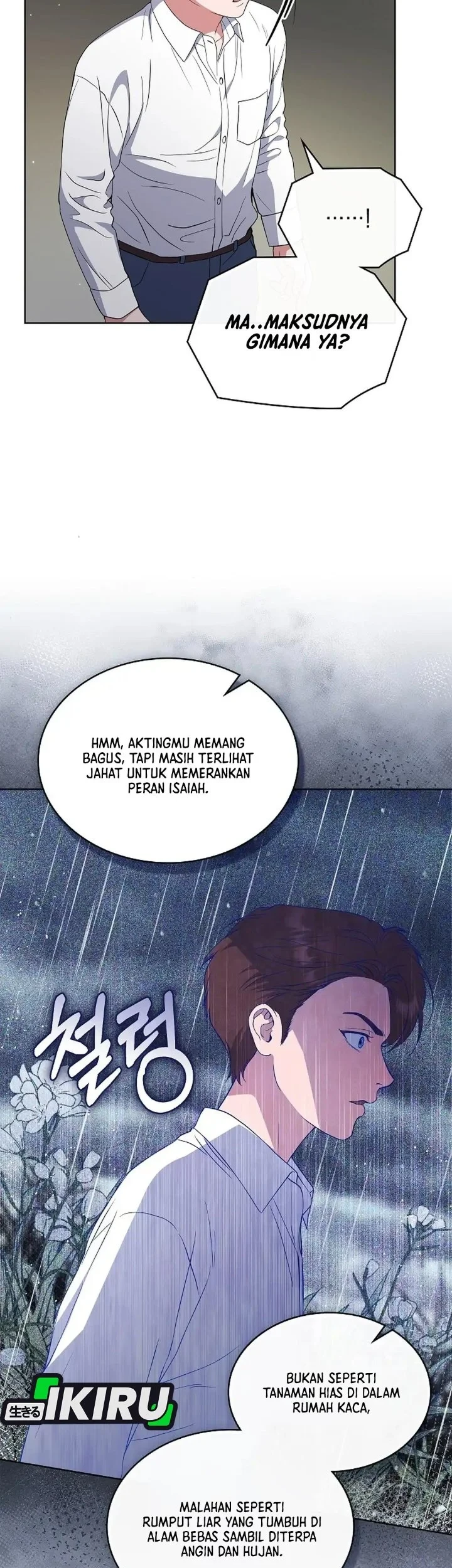 Chapter 21 - halaman 56