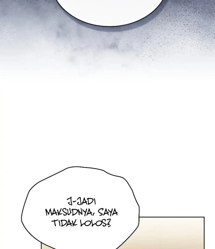 Chapter 21 - halaman 57
