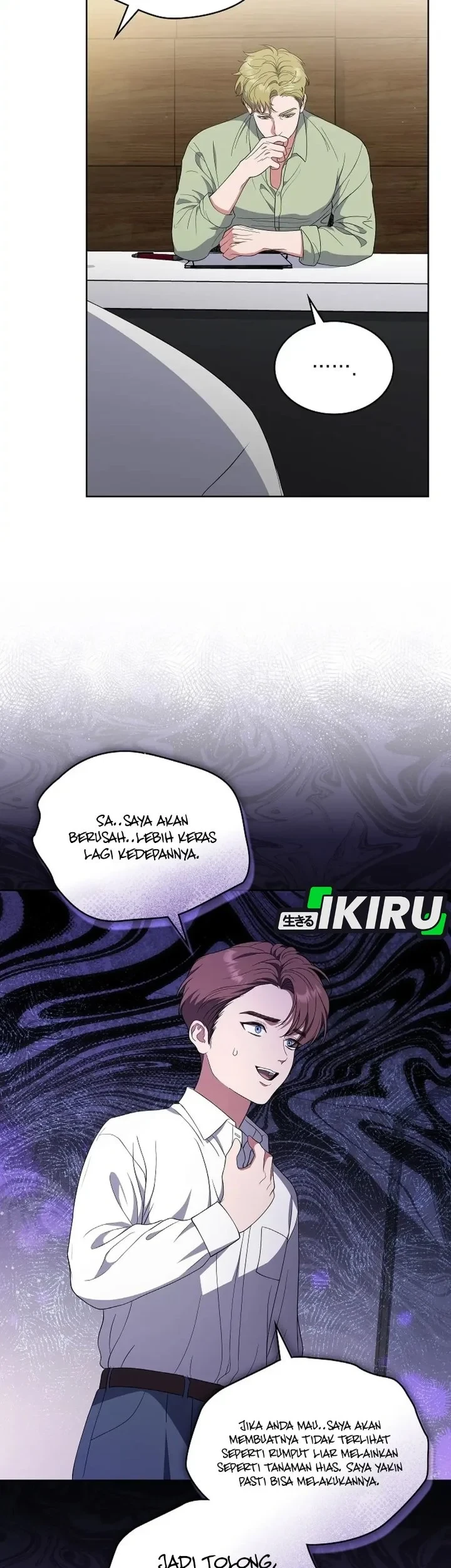 Chapter 21 - halaman 58