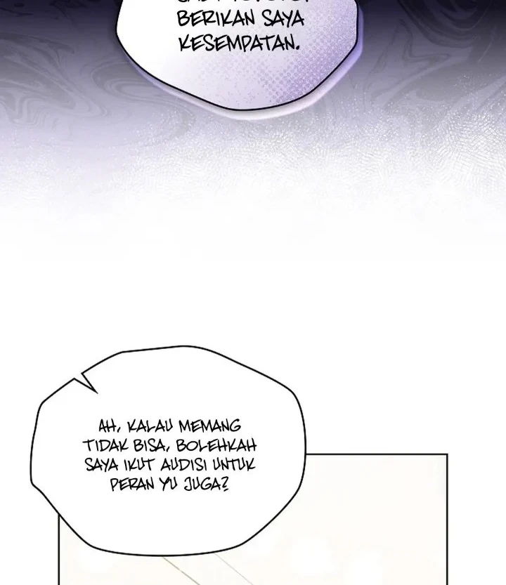Chapter 21 - halaman 59
