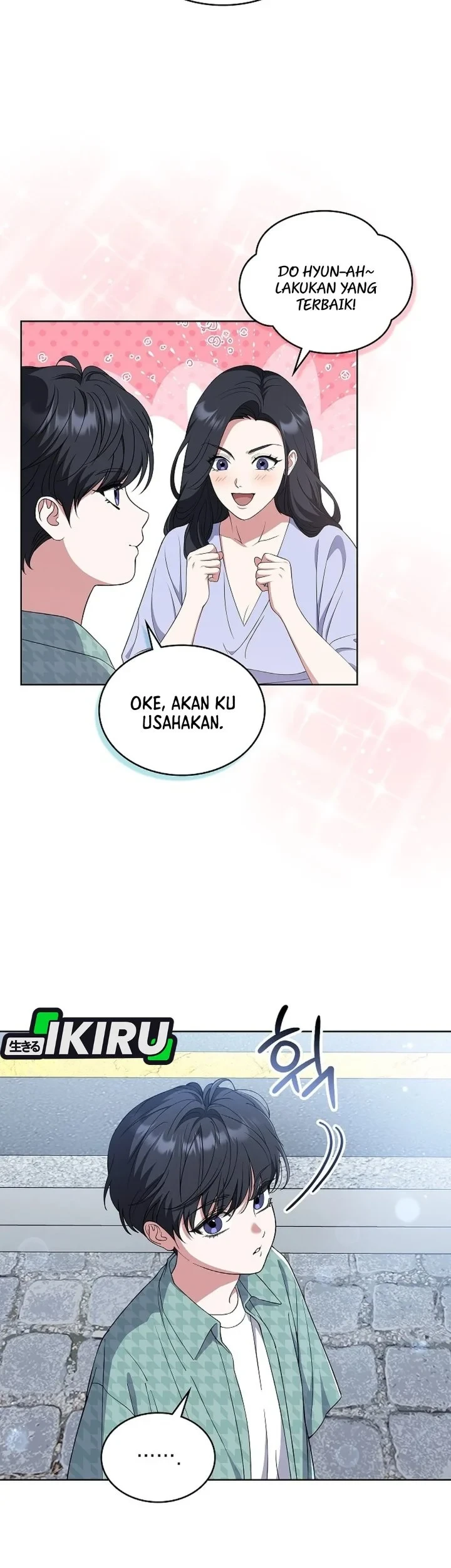 Chapter 21 - halaman 4