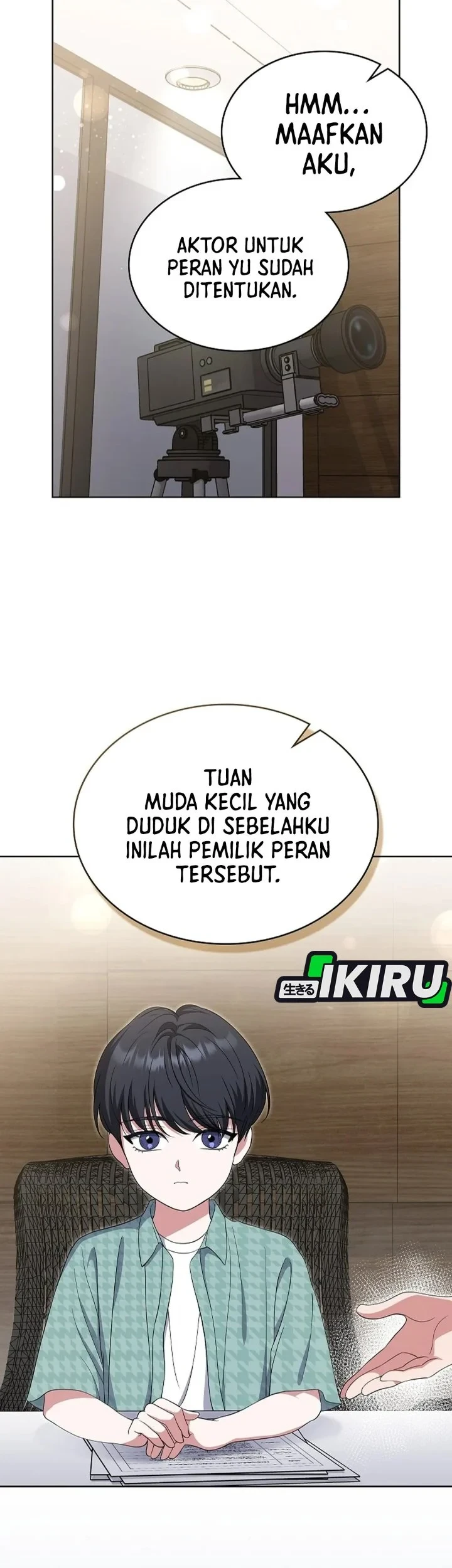Chapter 21 - halaman 60