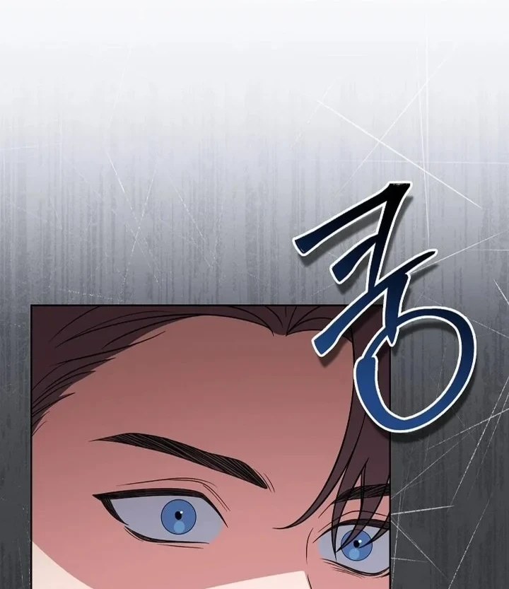 Chapter 21 - halaman 61
