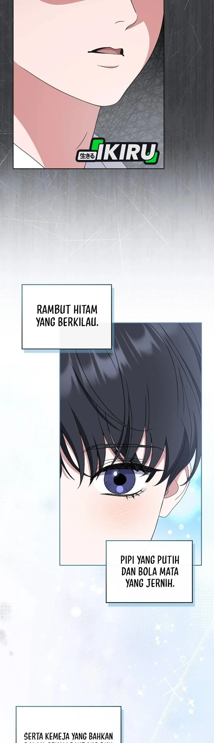 Chapter 21 - halaman 62