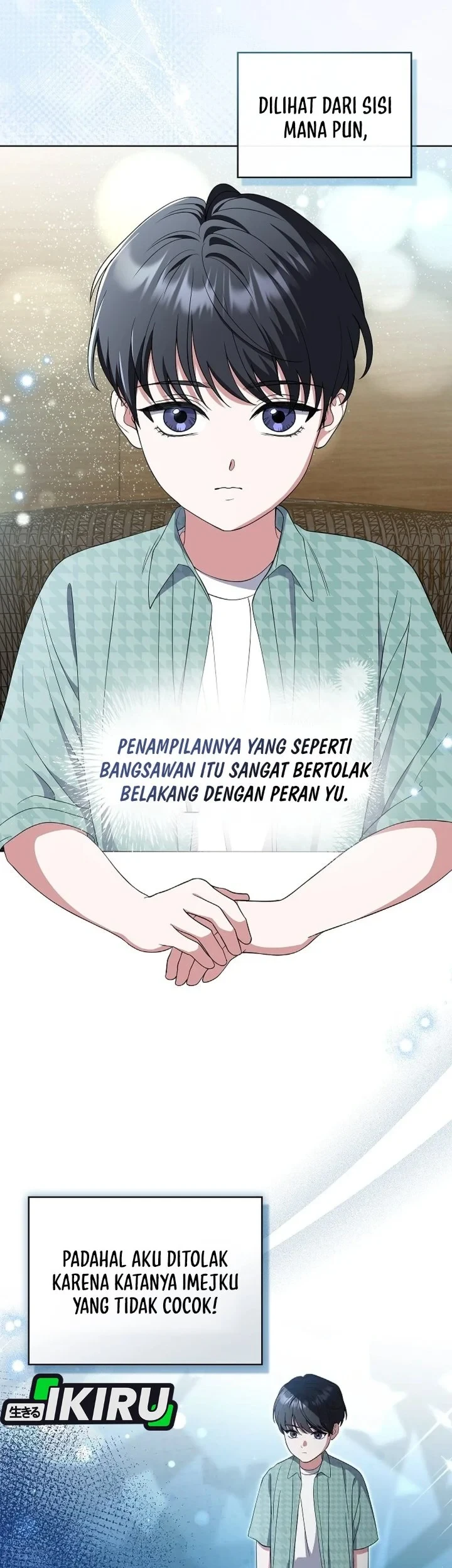 Chapter 21 - halaman 64