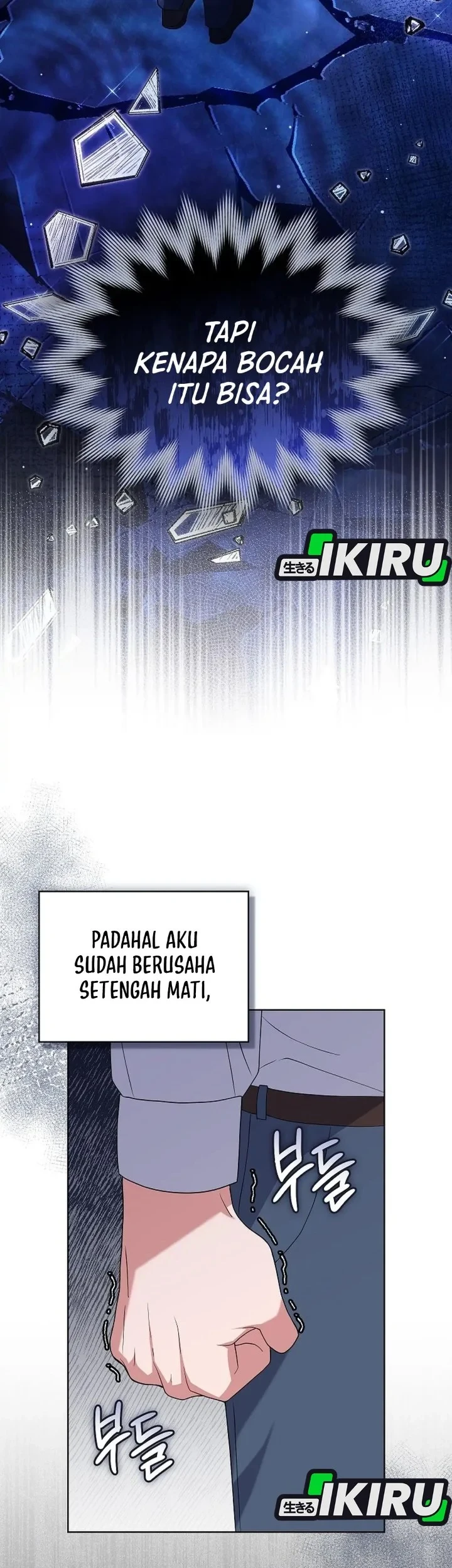 Chapter 21 - halaman 66