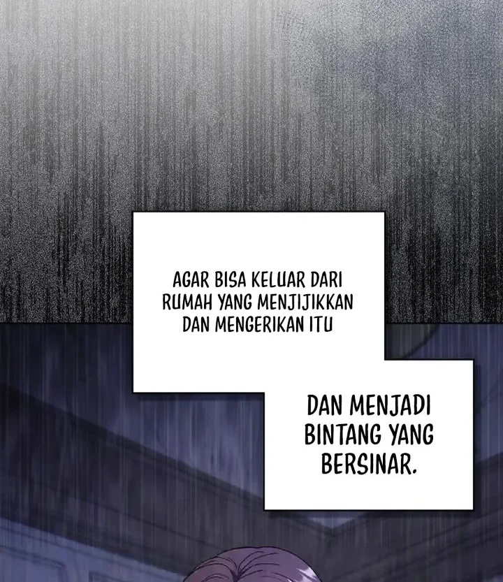 Chapter 21 - halaman 67