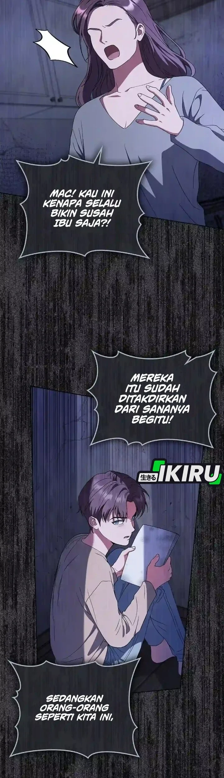 Chapter 21 - halaman 68