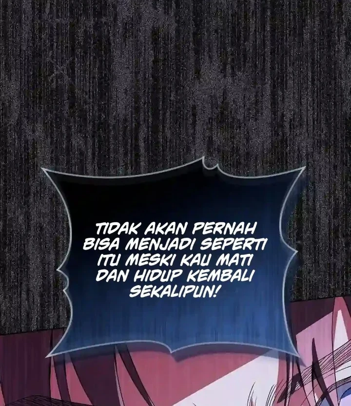 Chapter 21 - halaman 69