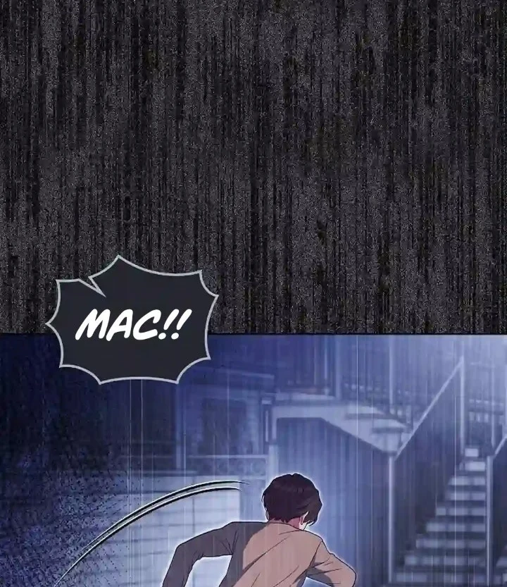 Chapter 21 - halaman 71