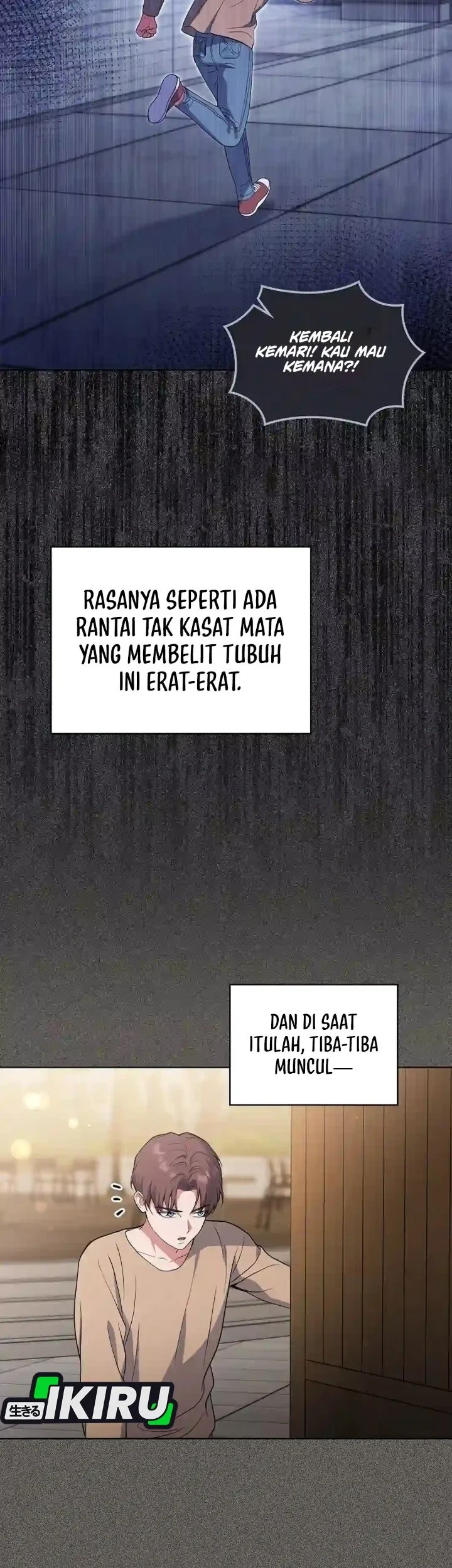 Chapter 21 - halaman 72