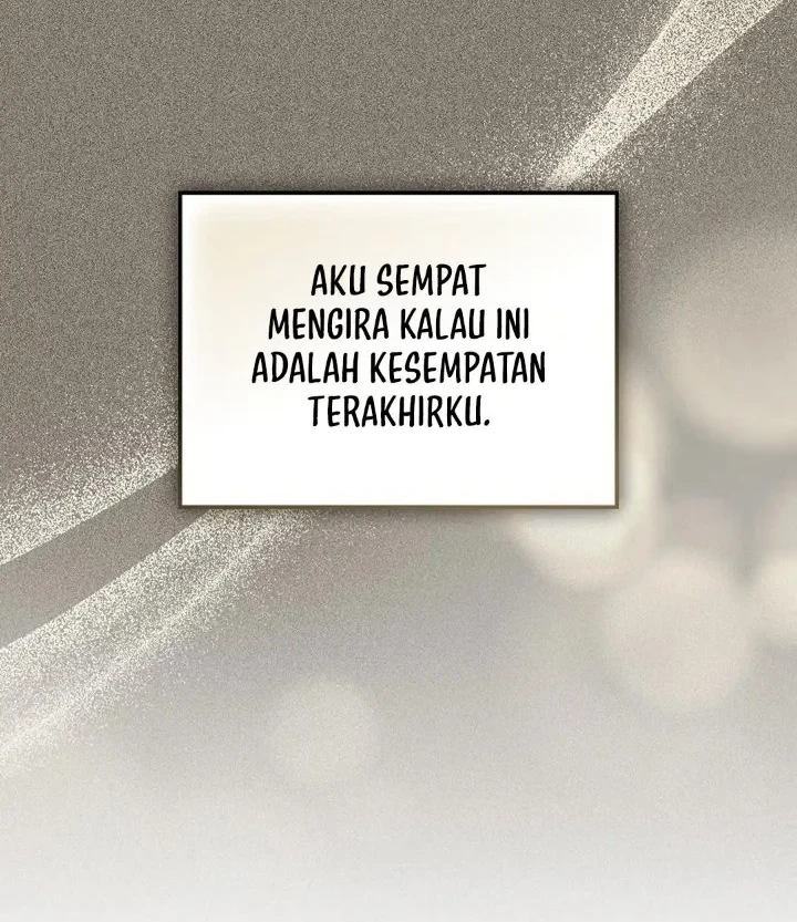 Chapter 21 - halaman 75