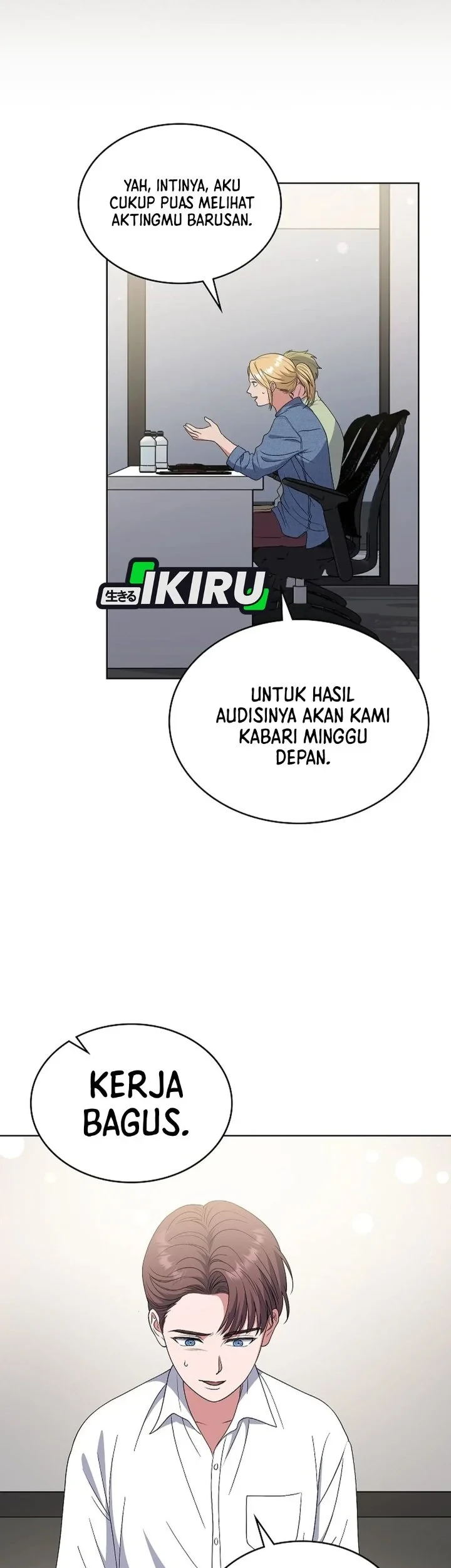 Chapter 21 - halaman 76