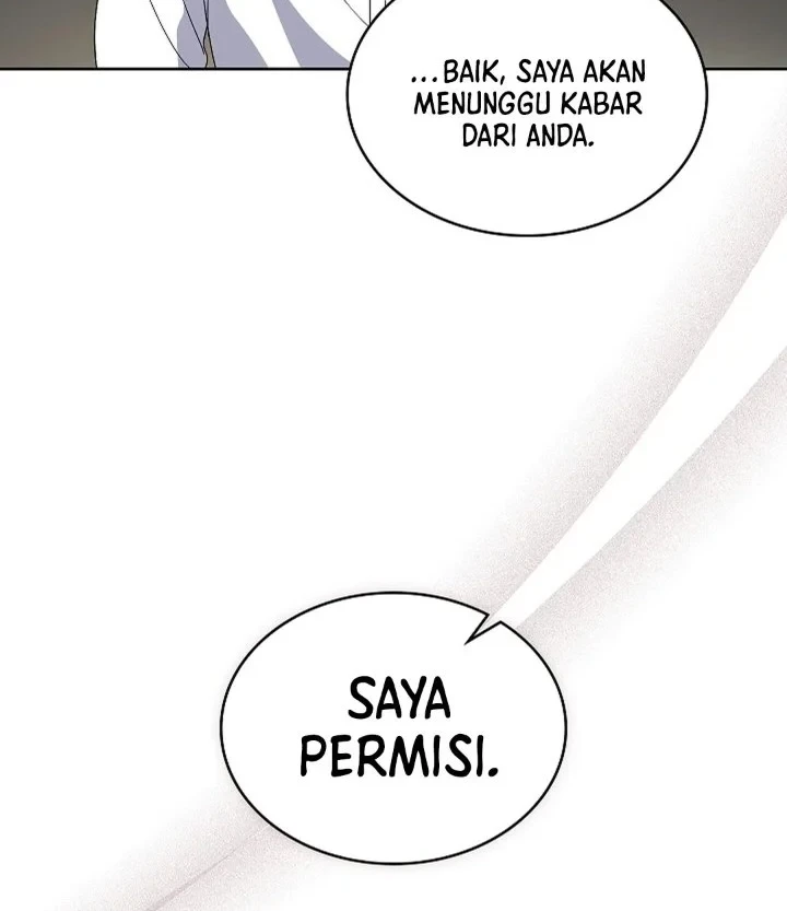 Chapter 21 - halaman 77