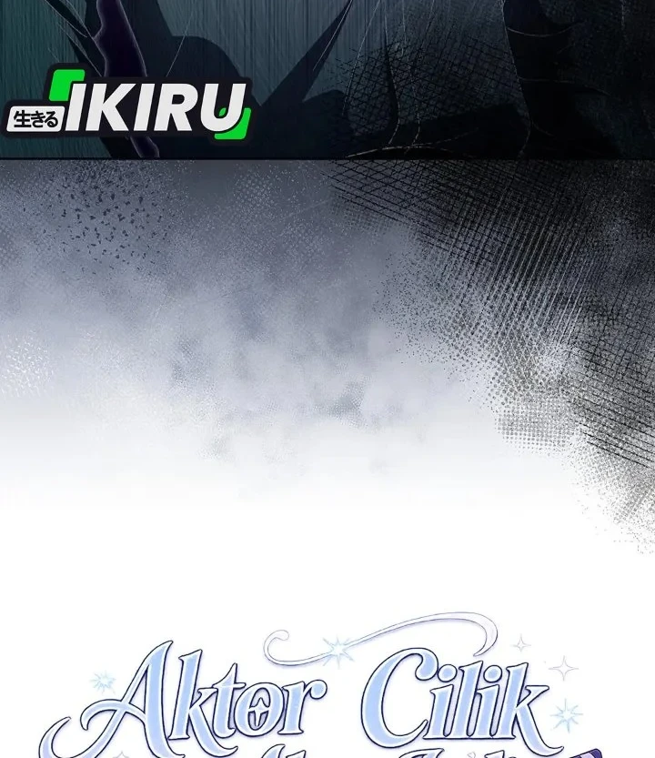 Chapter 21 - halaman 79