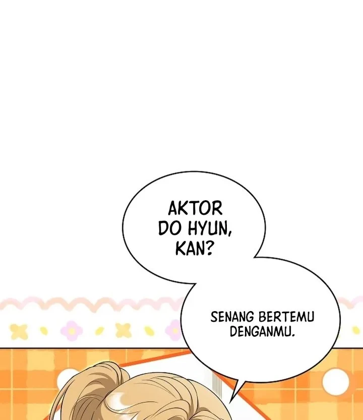 Chapter 21 - halaman 7