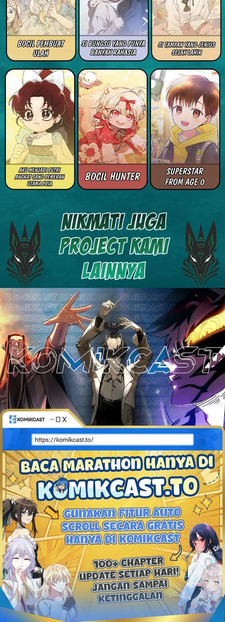 Chapter 21 - halaman 82