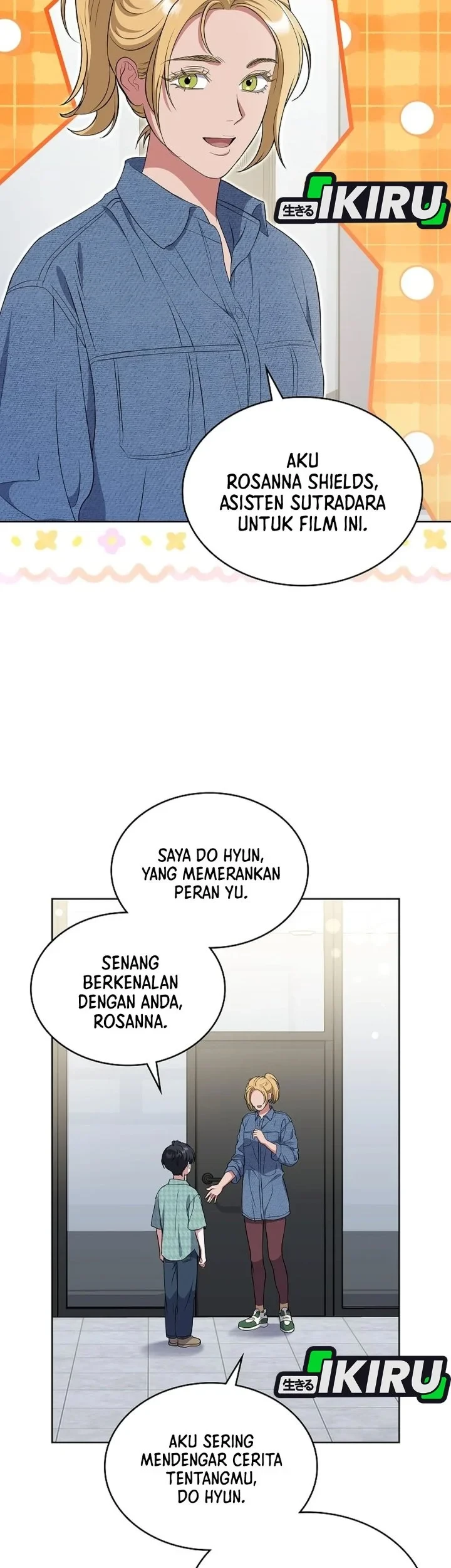Chapter 21 - halaman 8