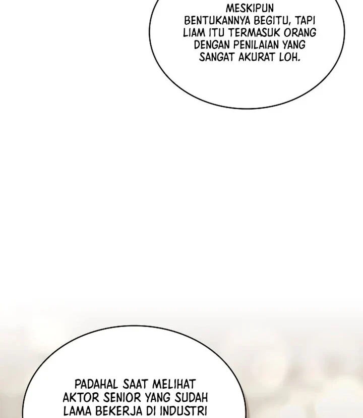 Chapter 21 - halaman 9