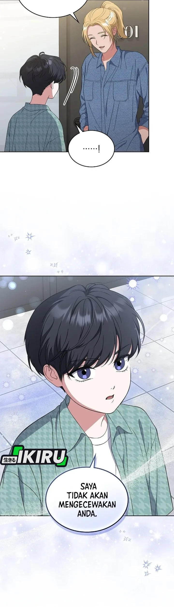 Chapter 21 - halaman 12