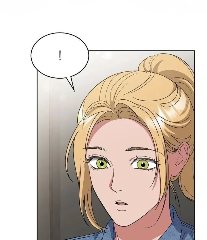 Chapter 21 - halaman 13