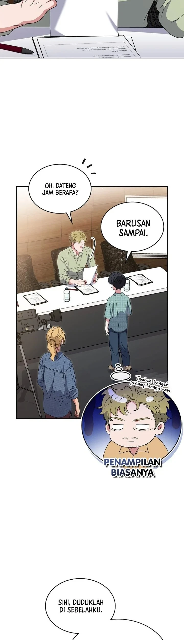 Chapter 21 - halaman 16