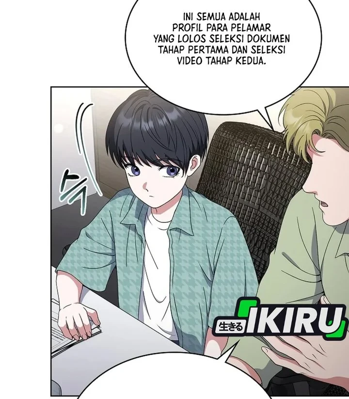 Chapter 21 - halaman 17
