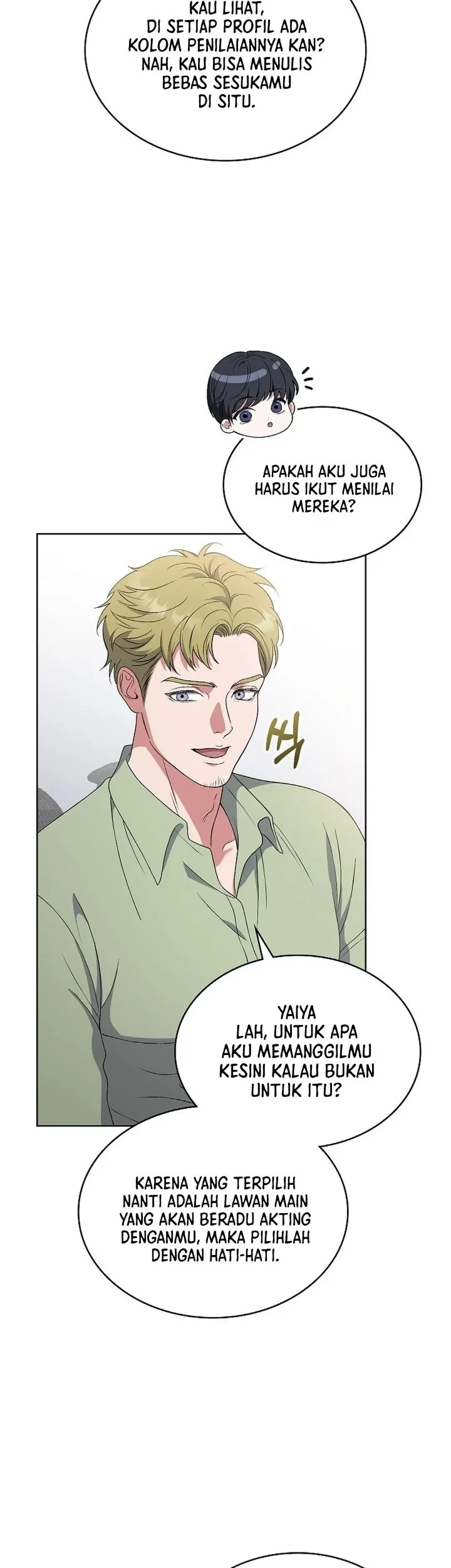 Chapter 21 - halaman 18