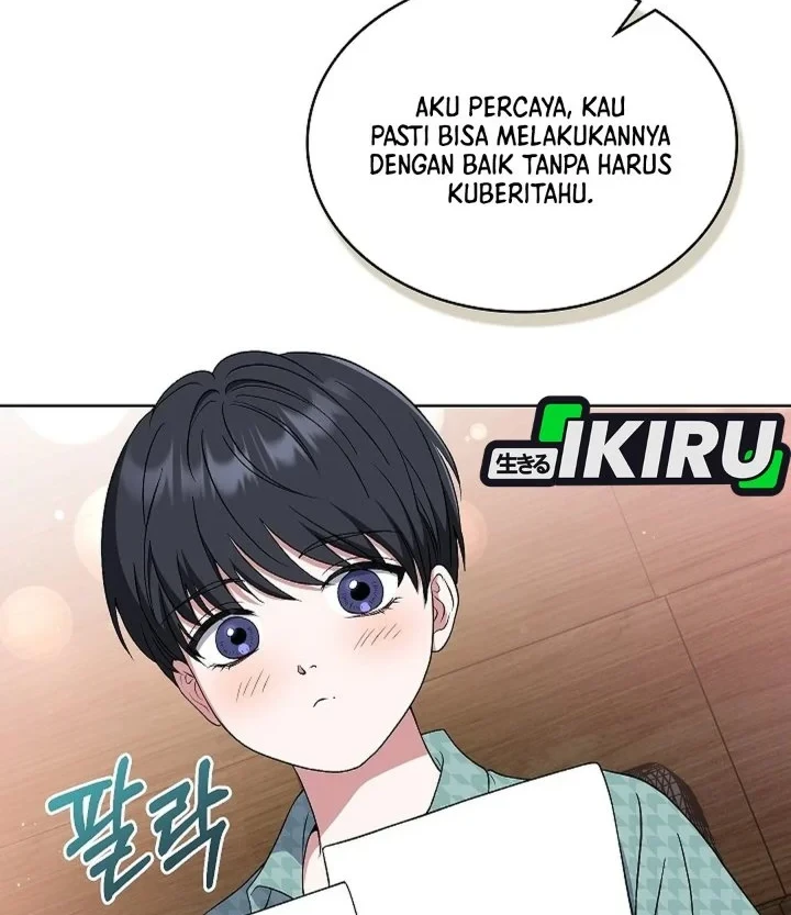 Chapter 21 - halaman 19