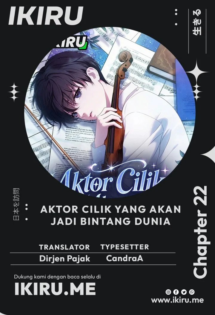 Chapter 22 - halaman 2