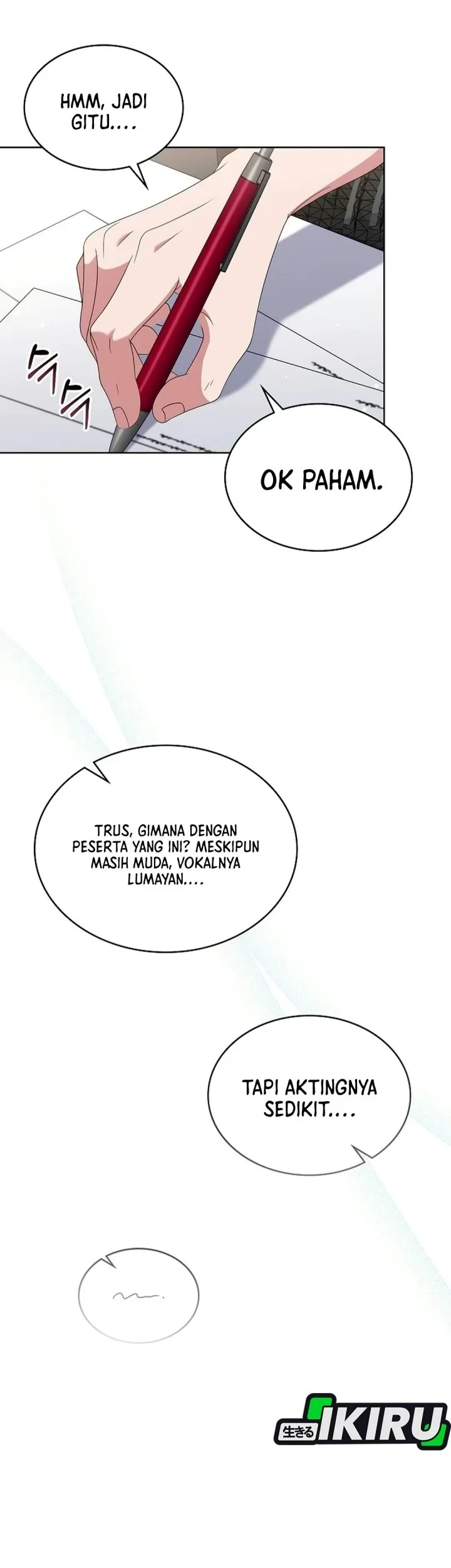 Chapter 22 - halaman 19