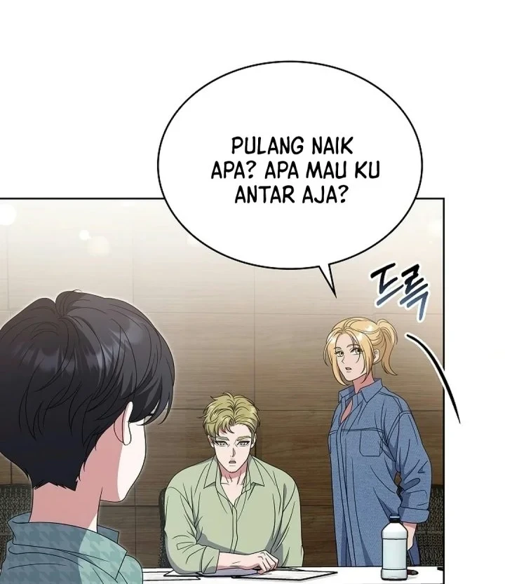 Chapter 22 - halaman 22