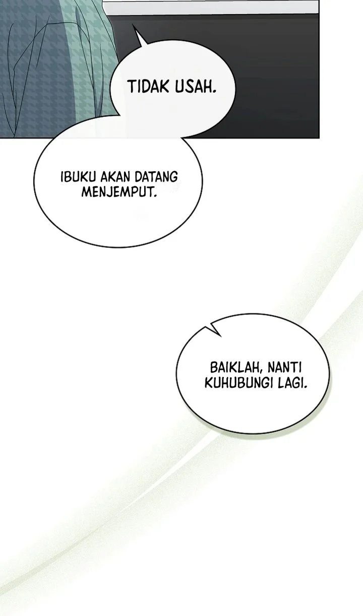 Chapter 22 - halaman 23
