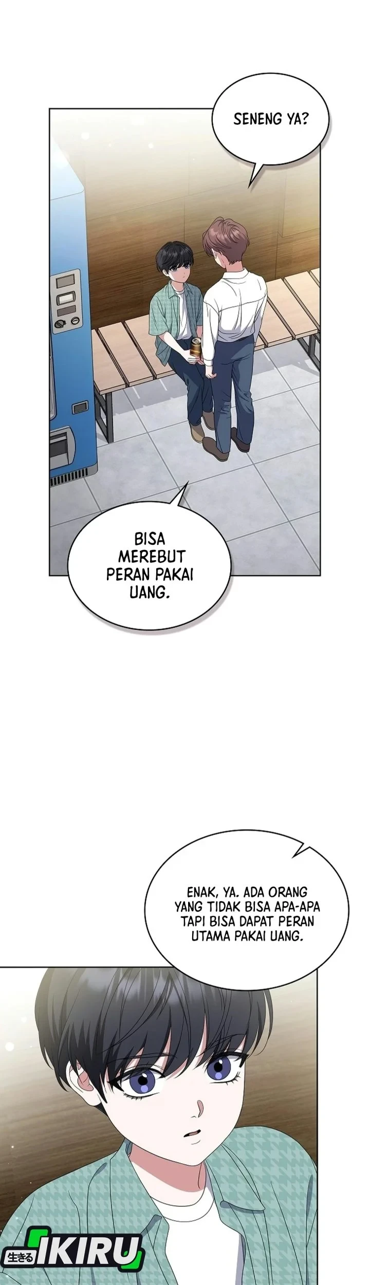 Chapter 22 - halaman 28