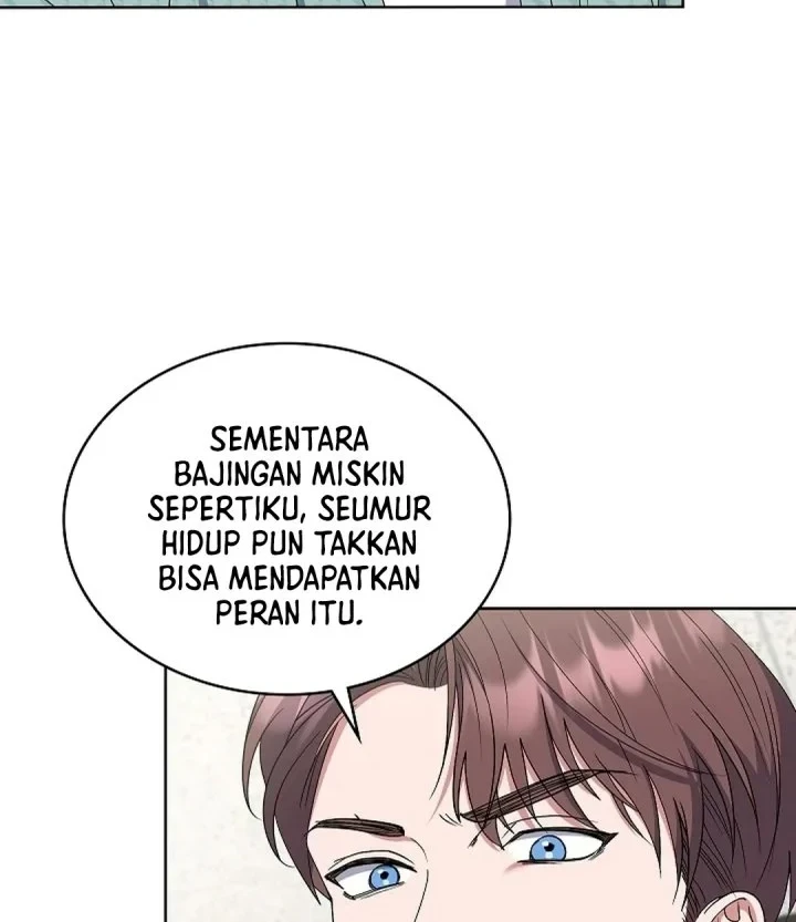 Chapter 22 - halaman 29