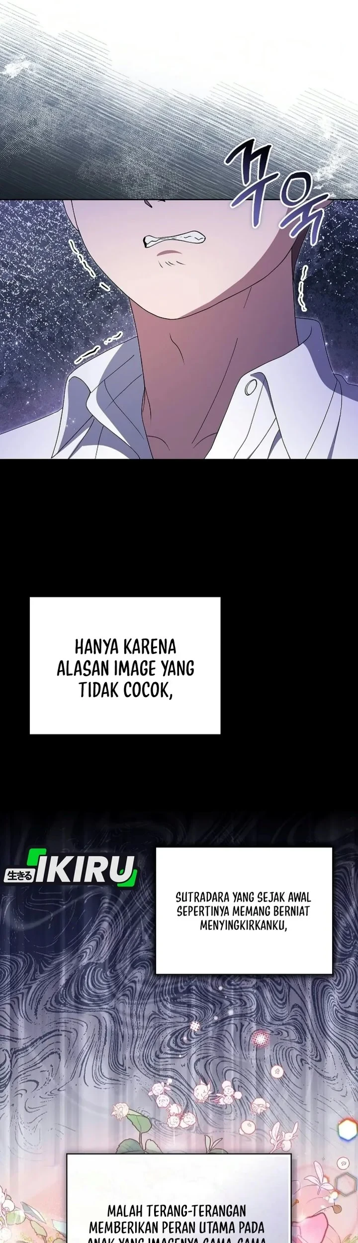 Chapter 22 - halaman 31
