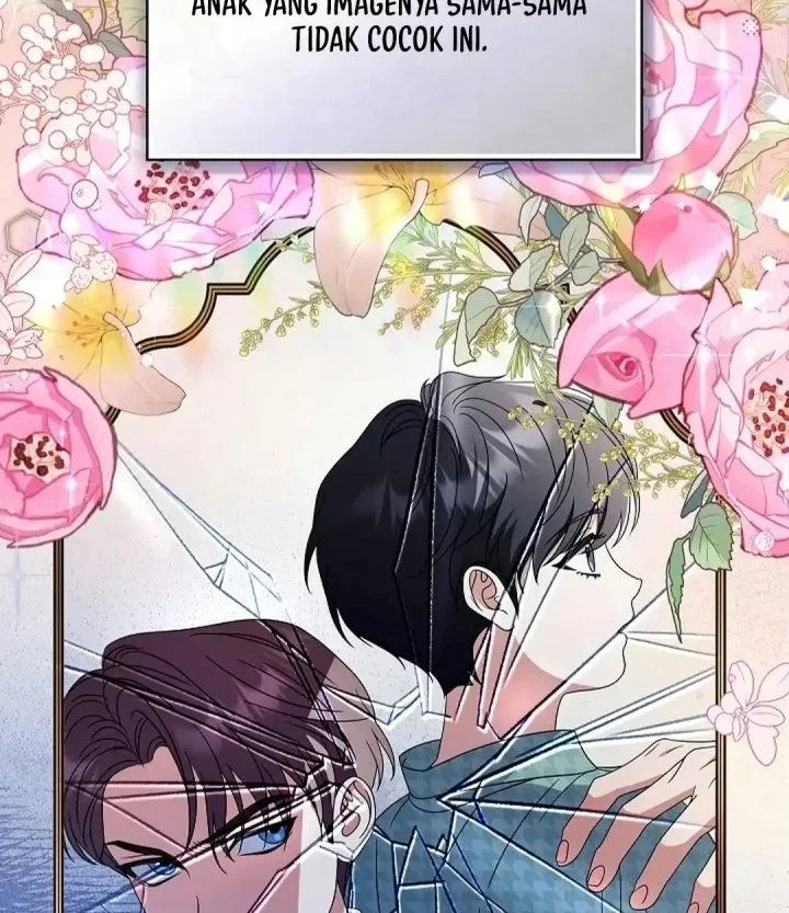 Chapter 22 - halaman 32