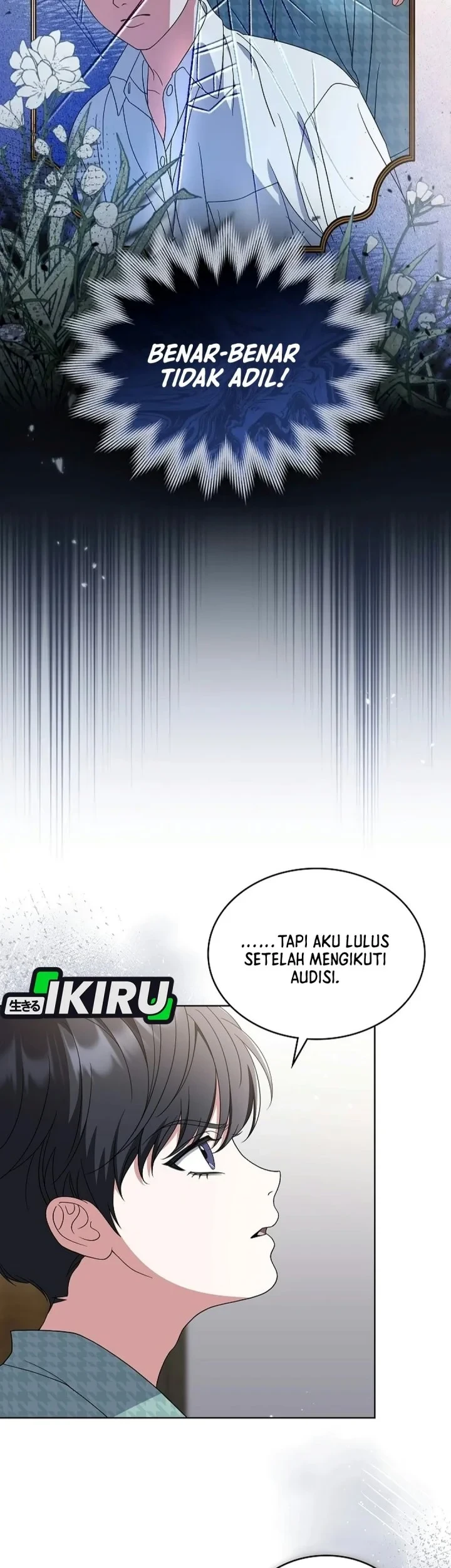 Chapter 22 - halaman 33