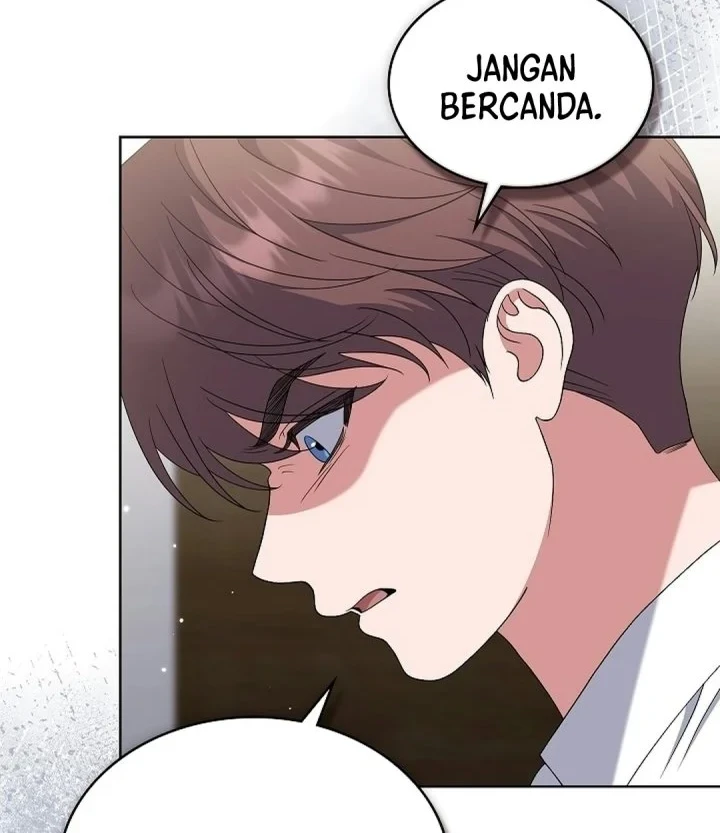 Chapter 22 - halaman 34