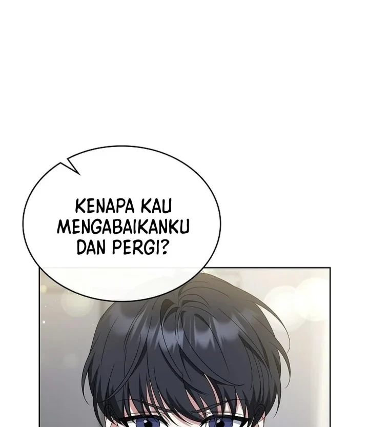 Chapter 22 - halaman 40