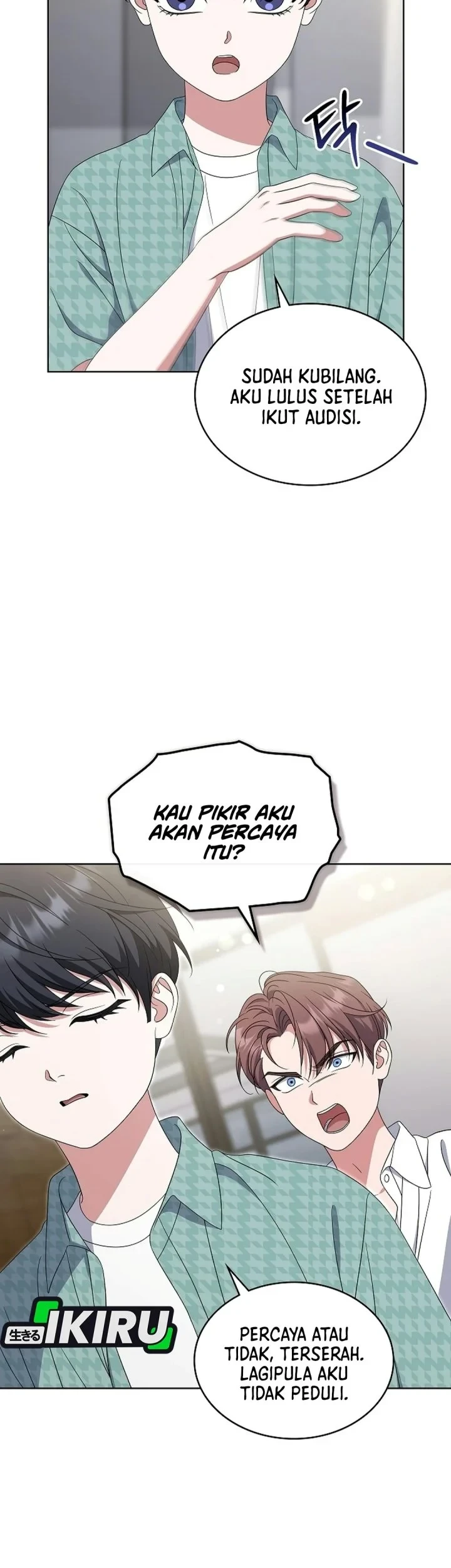 Chapter 22 - halaman 41
