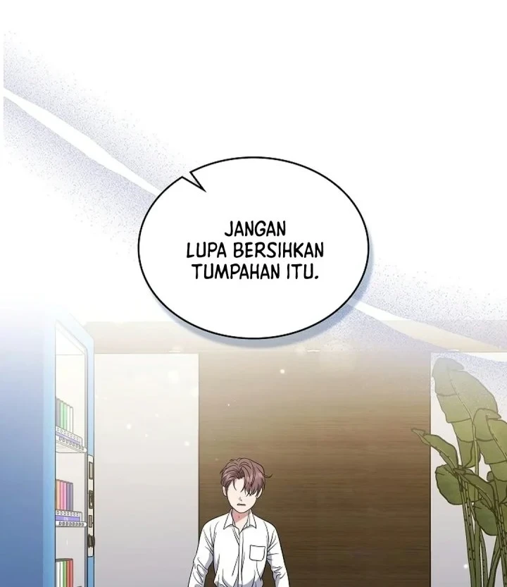 Chapter 22 - halaman 42