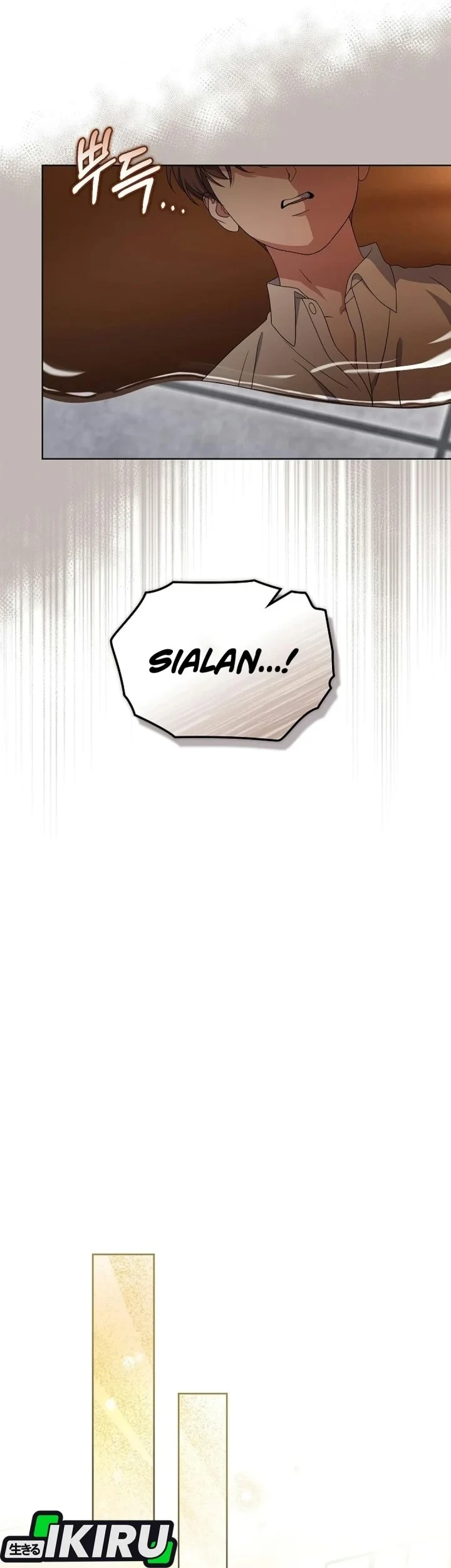 Chapter 22 - halaman 44