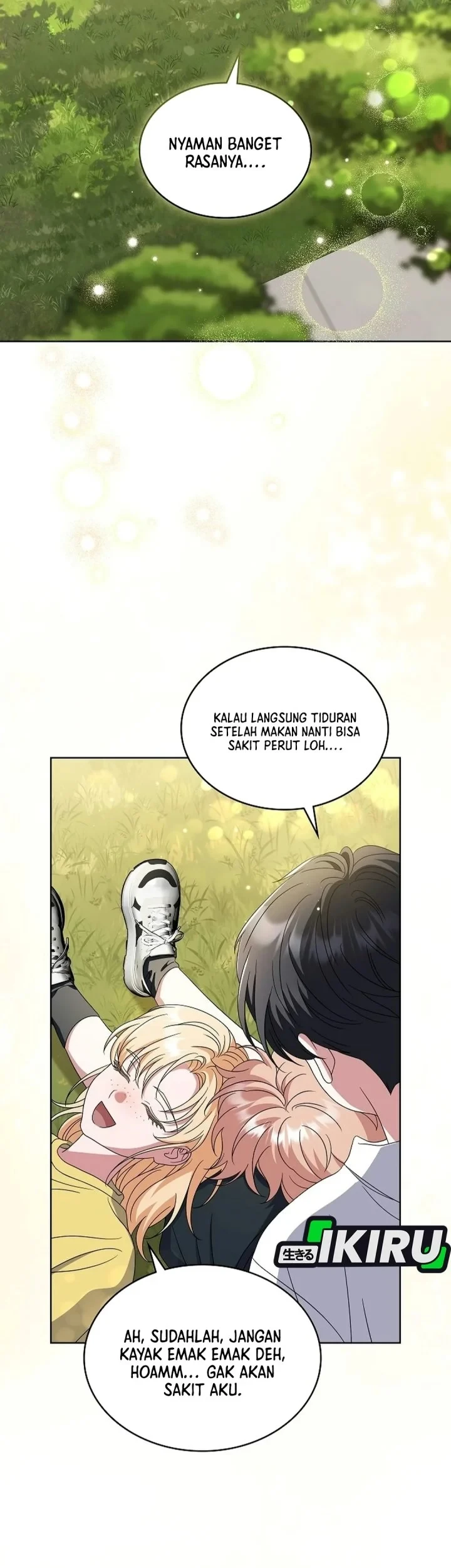 Chapter 22 - halaman 46