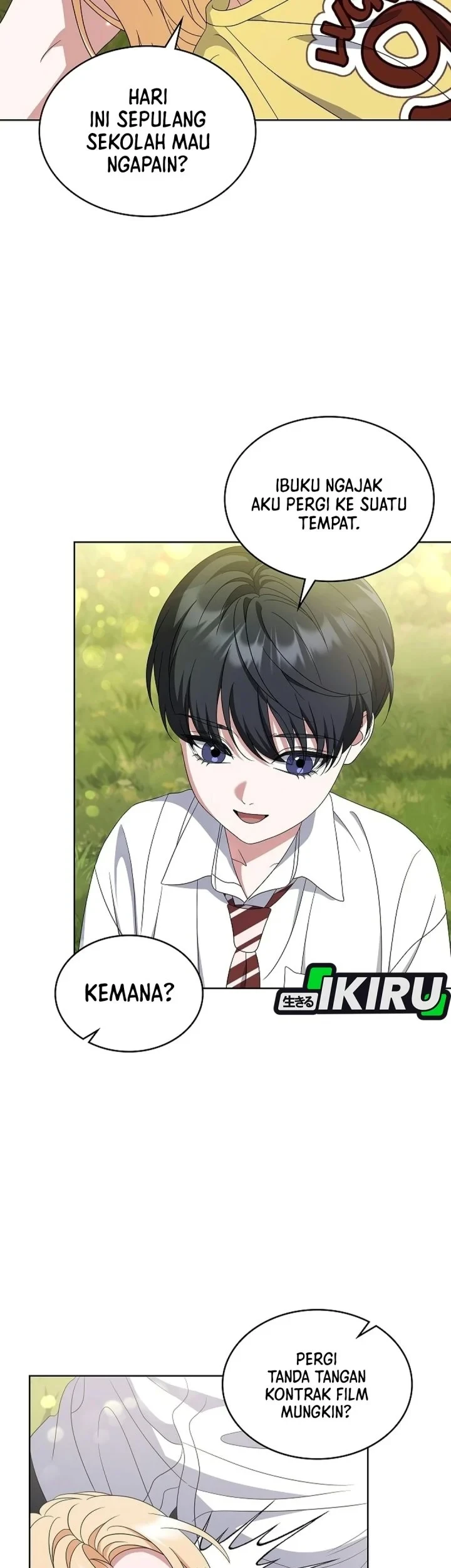 Chapter 22 - halaman 48