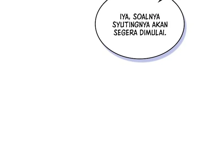 Chapter 22 - halaman 50