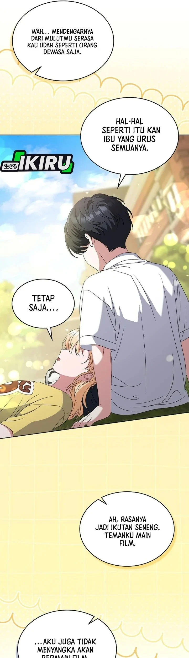 Chapter 22 - halaman 51