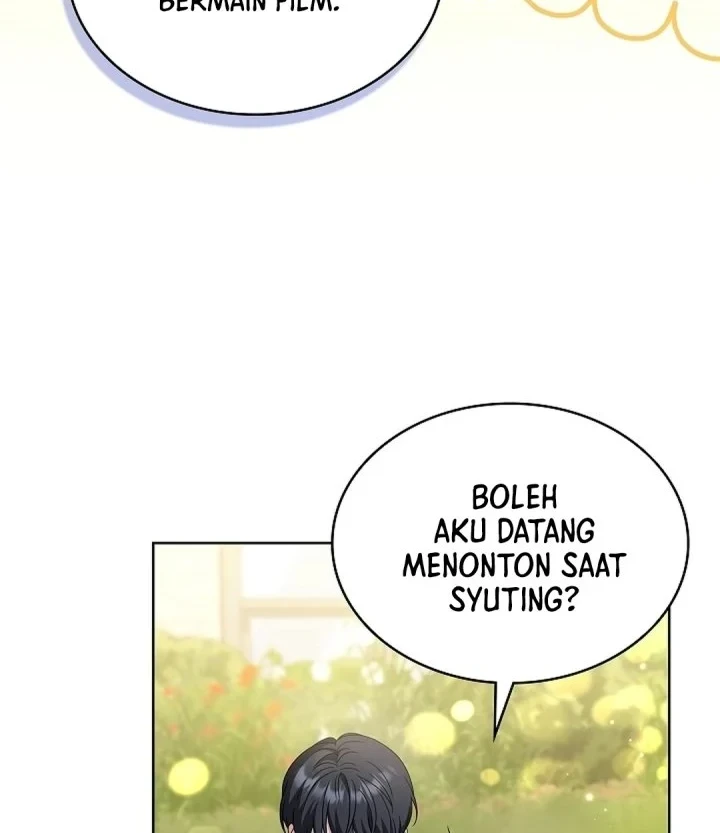 Chapter 22 - halaman 52