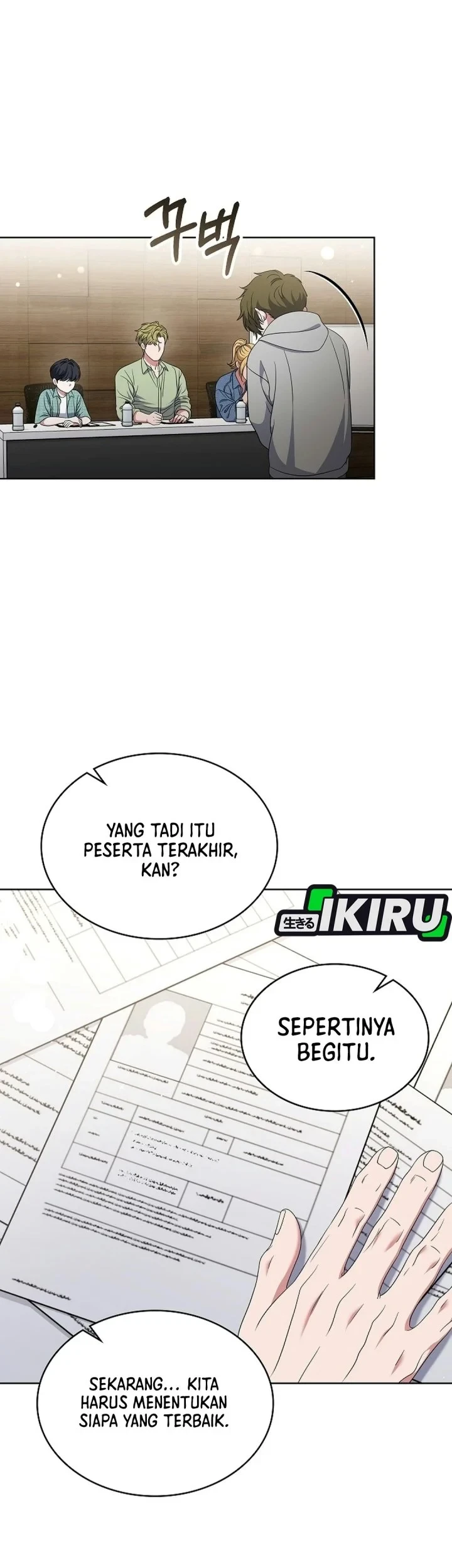 Chapter 22 - halaman 3
